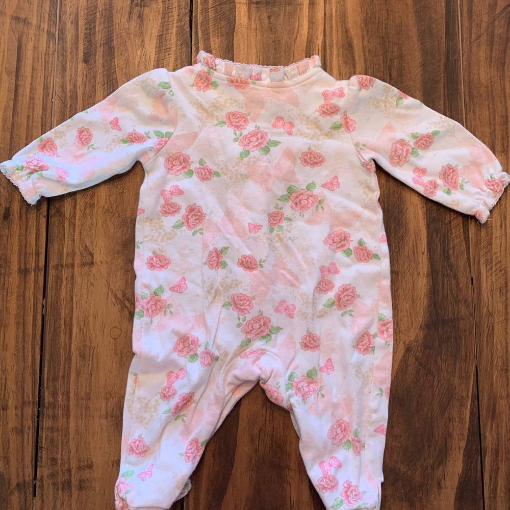 Baby - Picture 2 of 2